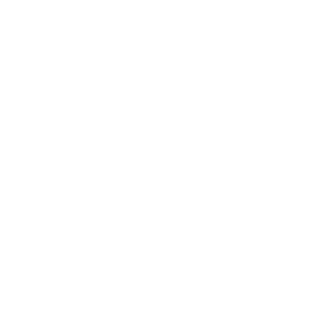 HDC